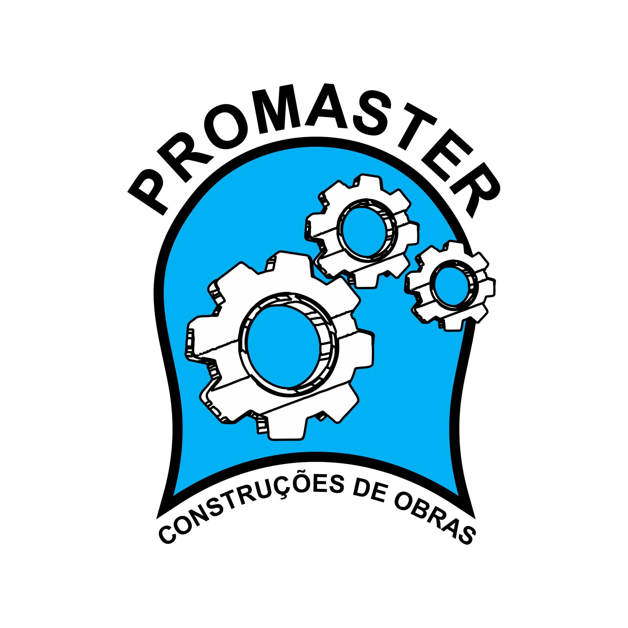 Promaster Construções de Obras Ltda